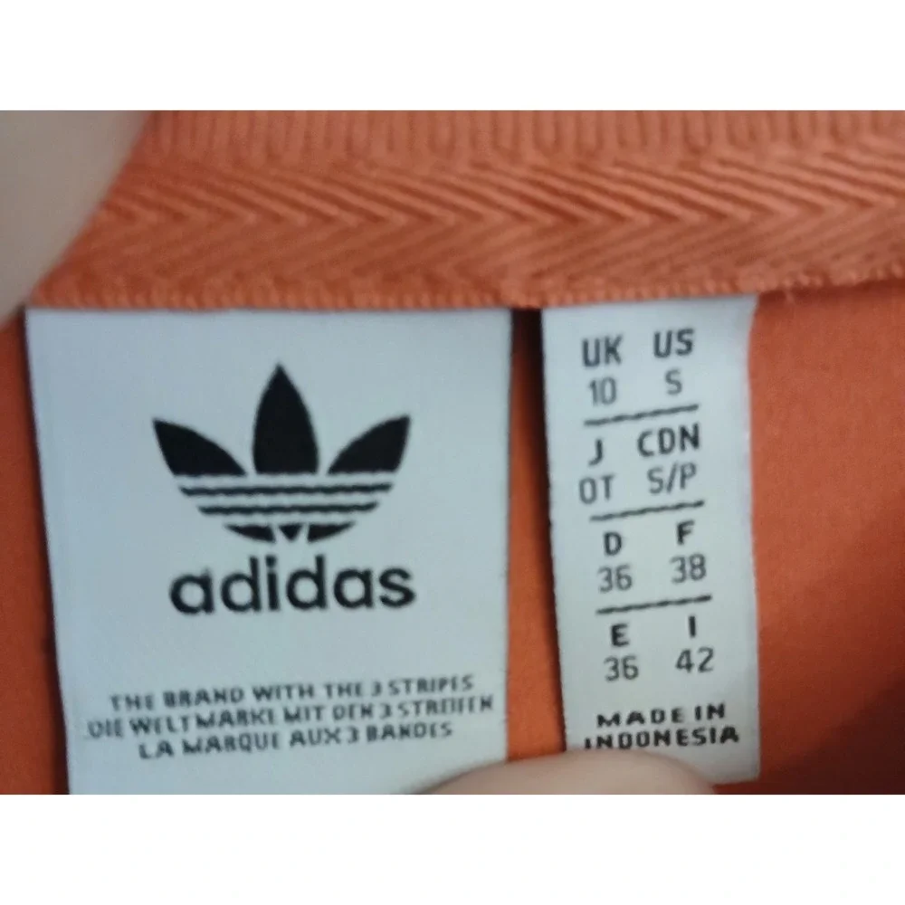 adidas men shirt
